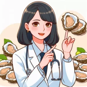 28. 「牡蠣の下処理：塩抜きから砂抜きまで完全ガイド」のサムネイル